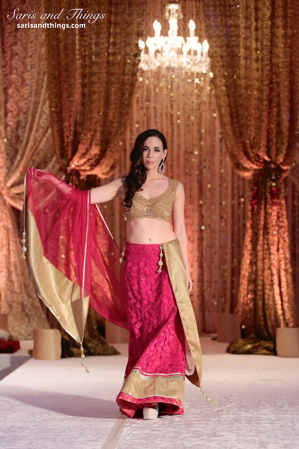 Buy Lehenga Choli