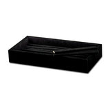 Ring Tray to fit JJG1112, JJG1133, JJG1180, JJG2000