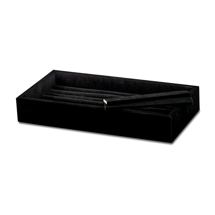 Ring Tray to fit JJG1112, JJG1133, JJG1180, JJG2000