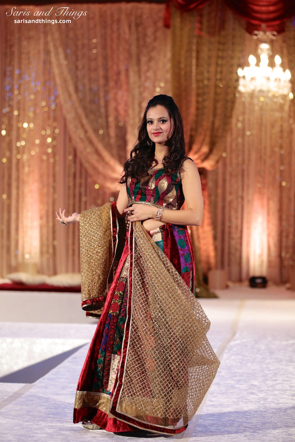 Buy Lehenga Choli 