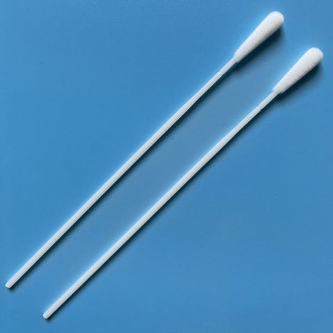 Swabs and Kits – Saris and Things