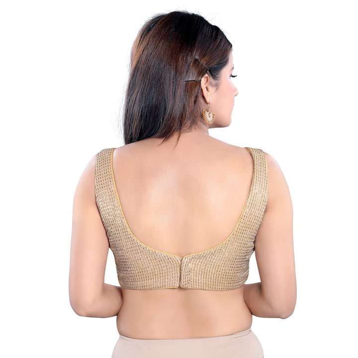 Shop Lace Bralette Dress for Women Online from India's Luxury