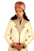 Debonair Indian Wedding Gold Sherwani For Men