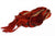 Maroon Fancy Khesh Stole