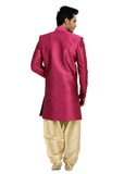 Classy Indo Western Sherwani for Men