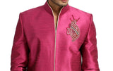 Classy Indo Western Sherwani for Men