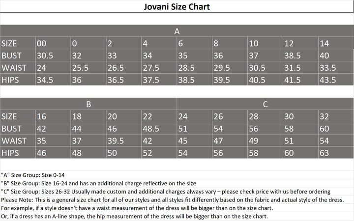 Jovani Black White Sequin Strapless Prom Jumpsuit Dress