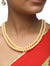 Pearl Neckpiece  - MRR180