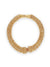 Pearl Bangle - MRR206