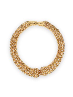 Pearl Bangle - MRR206