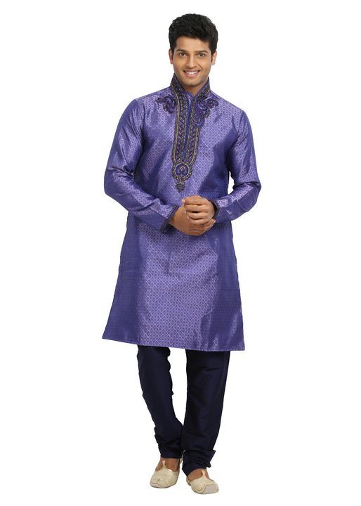Wedding Dress For Men: Buy Marriage Dress Online in India - Tasva