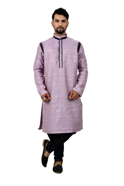 Cotton and silk sales mens shalwar kameez