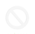 Belle Etoile Liliana Earrings Grey